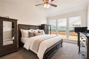 3712 Rolling Meadows Drive - Photo 3