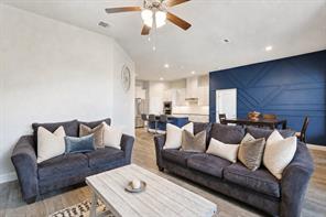 3712 Rolling Meadows Drive - Photo 5
