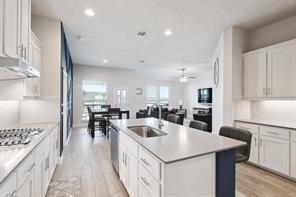 3712 Rolling Meadows Drive - Photo 6