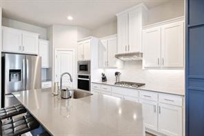 3712 Rolling Meadows Drive - Photo 8