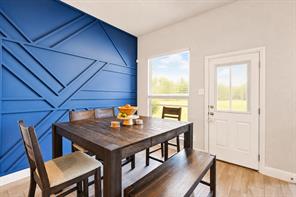 3712 Rolling Meadows Drive - Photo 9