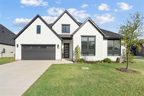 4733 Valley Peak - Photo 1