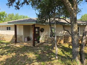 1705 County Road 318 - Photo 1