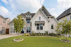 5412 Glenscape Circle - Photo 1