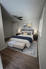 9823 Walnut Street - Photo 1