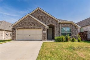 14833 Grissom Avenue - Photo 1