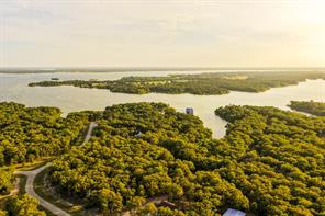 TBD Vintage Shore Drive - Photo 1