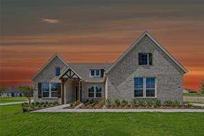 701 Water Side Drive - Photo 1