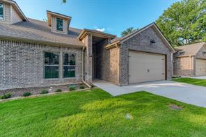 508 W 0AK Street - Photo 1