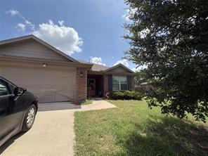244 Walnut Bend Road - Photo 1
