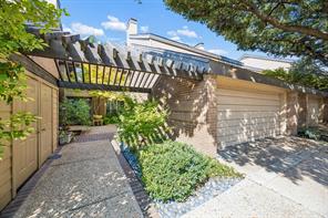 5126 Westgrove Drive - Photo 1