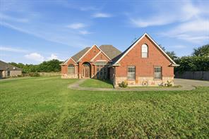 148 Fossil Rock Drive - Photo 1