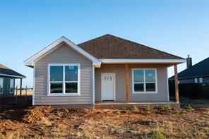 4052 Hope Drive - Photo 1