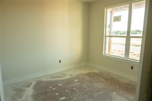 4052 Hope Drive - Photo 10