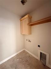 4052 Hope Drive - Photo 11
