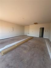 4052 Hope Drive - Photo 12
