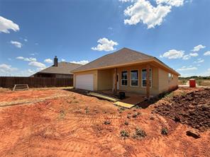 4052 Hope Drive - Photo 13