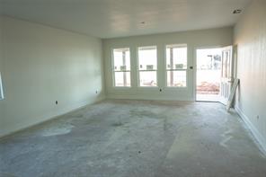 4052 Hope Drive - Photo 2