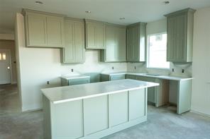 4052 Hope Drive - Photo 3