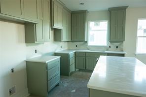 4052 Hope Drive - Photo 4