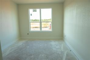 4052 Hope Drive - Photo 5
