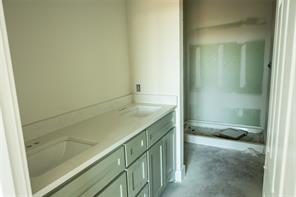 4052 Hope Drive - Photo 7