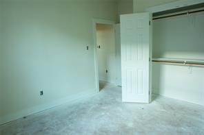 4052 Hope Drive - Photo 8