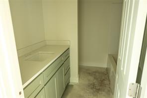 4052 Hope Drive - Photo 9