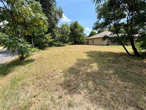 TBD E Williams Street - Photo 1