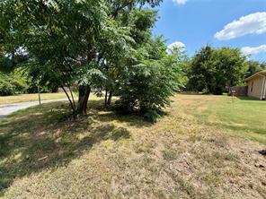 TBD E Williams Street - Photo 2
