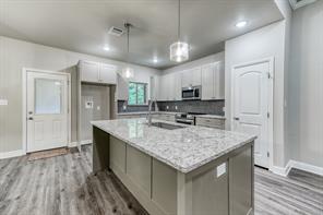 506 W OAK Street - Photo 14