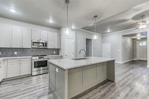 506 W OAK Street - Photo 16