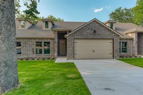 506 W OAK Street - Photo 2