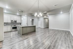 506 W OAK Street - Photo 20