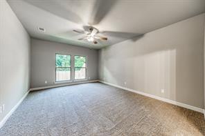 506 W OAK Street - Photo 21
