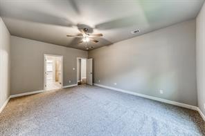 506 W OAK Street - Photo 22