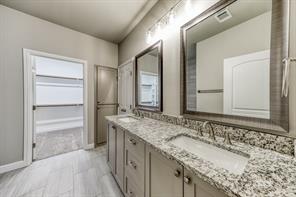506 W OAK Street - Photo 23