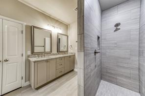 506 W OAK Street - Photo 24