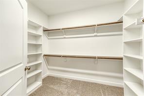 506 W OAK Street - Photo 25