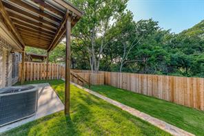 506 W OAK Street - Photo 27