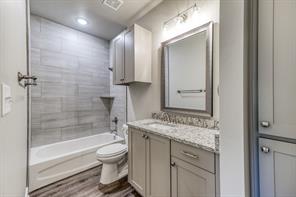 506 W OAK Street - Photo 7