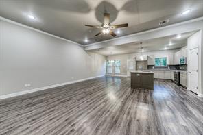 506 W OAK Street - Photo 8