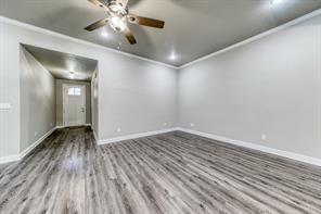 506 W OAK Street - Photo 9