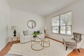 3612 Bonita Drive - Photo 10