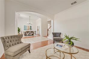 3612 Bonita Drive - Photo 11