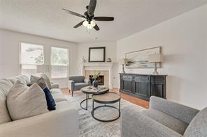 3612 Bonita Drive - Photo 12