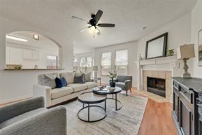 3612 Bonita Drive - Photo 13