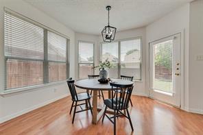 3612 Bonita Drive - Photo 15