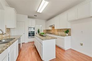 3612 Bonita Drive - Photo 16