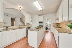3612 Bonita Drive - Photo 17